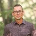 marco corriveau (@corriveaumarco) Twitter profile photo marco corriveau (@corriveaumarco) Twitter profile photo