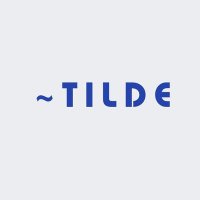 Tilde Psychology (@commonplacess) 's Twitter Profile