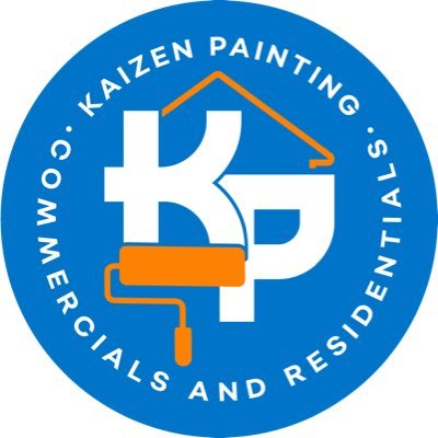 We are a Painting Company, we do residential, commercial, interior and exterior.