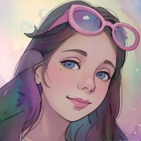 𝒹𝓎𝒶𝓃𝓃𝒶𝓇𝒶𝒽_♡🍪 (@ryzza_dayann) 's Twitter Profile