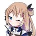 コロサイコロ@低浮上 (@trpgkorosaikoro) Twitter profile photo コロサイコロ@低浮上 (@trpgkorosaikoro) Twitter profile photo