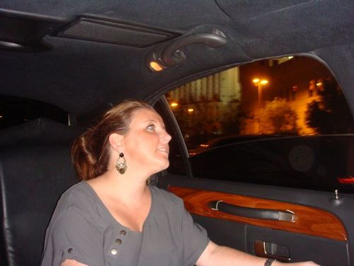 lcg1977's profile picture. 