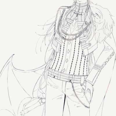 吏菟さんのプロフィール画像
