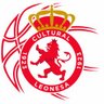 CultuBaloncesto's profile picture. Twitter oficial del equipo de baloncesto de la Cultural y Deportiva Leonesa