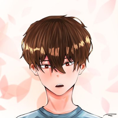 Bundrii's profile picture. I'm Dri | Couch potato | self-taught artist | he/him | Intp-t | virgo | 20+ | I draw OC'S & FANARTS | genshin Impact - AR 50

Open For commisions!!!