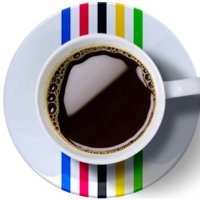 El podcast de Bajo el Maillot (@bajoelmaillotpc) 's Twitter Profile