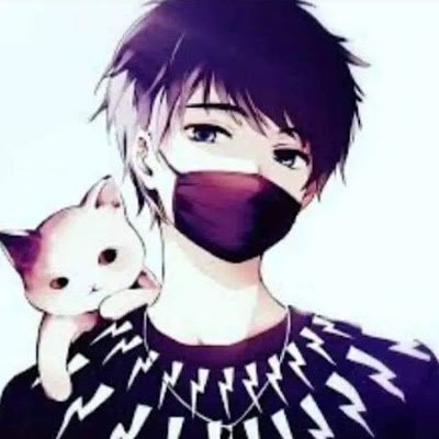 dilancuenca9's profile picture. 