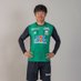粟飯原尚平/SHOHEI AIHARA (@sssshohei0526) Twitter profile photo 粟飯原尚平/SHOHEI AIHARA (@sssshohei0526) Twitter profile photo