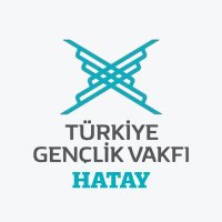 TÜGVA Hatay(@tugvahatay) 's Twitter Profile Photo