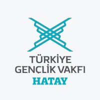 TÜGVA Hatay (@tugvahatay) 's Twitter Profile Photo