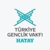 TÜGVA Hatay (@tugvahatay) Twitter profile photo TÜGVA Hatay (@tugvahatay) Twitter profile photo