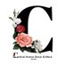 Central Homes Decor & More (@maltaflorist) Twitter profile photo Central Homes Decor & More (@maltaflorist) Twitter profile photo