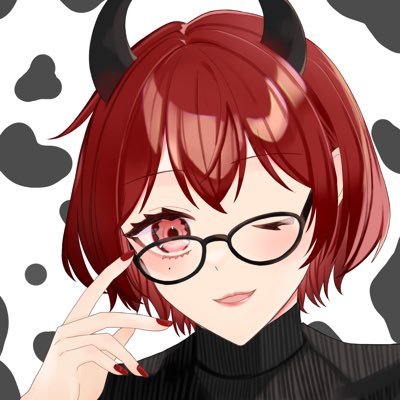 みのみさんのプロフィール画像