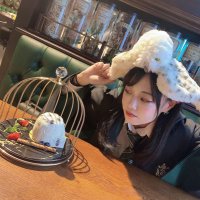 Momo (@momo_2525_09) Twitter profile photo