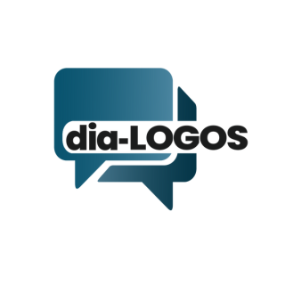 The mission of DIA-LOGOS is to create a discussion platform for the Christian community.