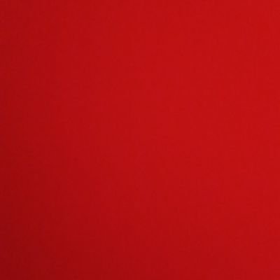 _soparaelessx's profile picture. 