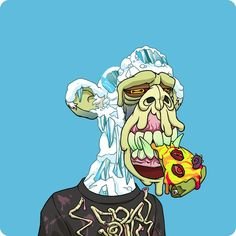 beimicmege31169's profile picture. 