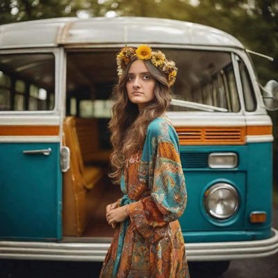 Sophie Griselleさんのプロフィール画像