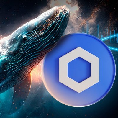 0xluc1d20's profile picture. Crypto Stake Hodler