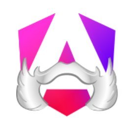 AngularAustria Profile Picture