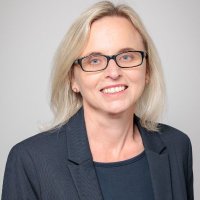 Julia Bock-Schappelwein (@jschappelwein) 's Twitter Profile