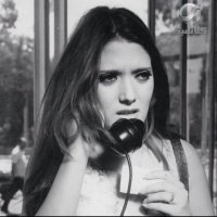 Only (@lightwithon) Twitter profile photo