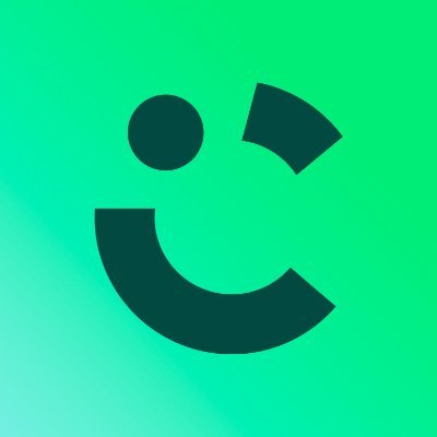 Careem Pakistan Profile