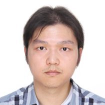 Mowei Zhou Profile