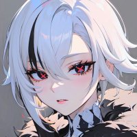 𝒏𝒖𝒏𝒊𝒕𝒐 ツ (@nunitoo_) 's Twitter Profile