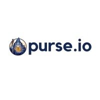 PurseIO Profile Picture