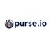 Purse Media Group: Crypto Newsletter & Blog (@purseio) Twitter profile photo Purse Media Group: Crypto Newsletter & Blog (@purseio) Twitter profile photo