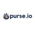 @PurseIO