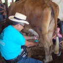 Manuel Torna - @Manuel_Torna - Twitter