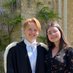 Maisie (@maisievmatthews) Twitter profile photo Maisie (@maisievmatthews) Twitter profile photo