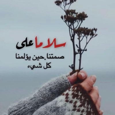 NAlshammri18971's profile picture. 