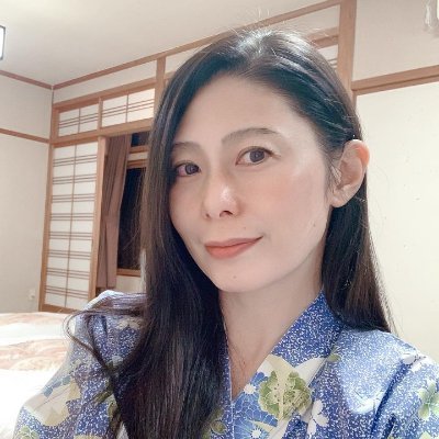 私はこのサイトを試しているところですが、もっと多くの人がここで友達を作るのを見てみたいと思っています。私はここで深刻な関係を探しています、そして私は独身なので誰でも歓迎です。