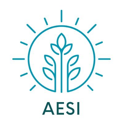 Agricultural Economics Society of Ireland Profile