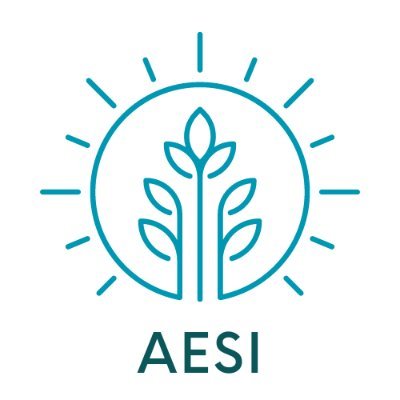 Promoting knowledge about agriculture, food, the environment, the bioeconomy and rural development. 
Connecting people across the Island of Ireland.