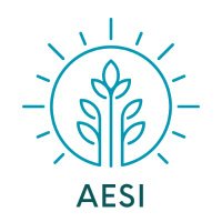 Agricultural Economics Society of Ireland (@ageconsoc_irl) 's Twitter Profile