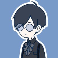 ็ดบ๐ผ (@navy_soiya) 's Twitter Profile Photo ็ดบ๐ผ (@navy_soiya) 's Twitter Profile Photo