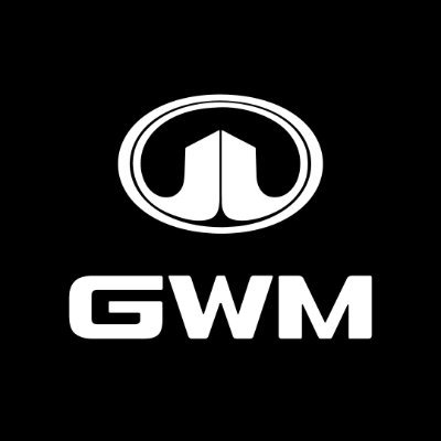 GwmSouth Profile Picture