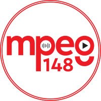 148th MPEG Meeting (@mpegtr) 's Twitter Profile Photo