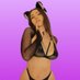 𝙈𝙤𝙣𝙞𝙘𝙖 (@monica_super1) Twitter profile photo 𝙈𝙤𝙣𝙞𝙘𝙖 (@monica_super1) Twitter profile photo