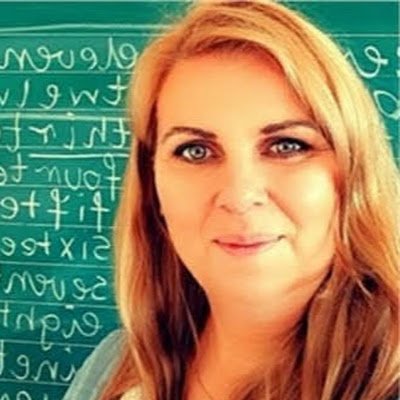 JoannaWalc57736's profile picture. 