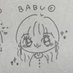 iPadばぶ週4いる🍼ඩිඩීඩ (@among_babu) Twitter profile photo iPadばぶ週4いる🍼ඩිඩීඩ (@among_babu) Twitter profile photo
