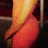 HoroscopoDemi_'s profile image