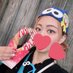 りん💛趣味垢▷▶︎𝐍𝐞𝐱𝐭3/28、4/6、4/14🌎 (@mermaid_dlove) Twitter profile photo