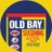 @OLDBAYSeasoning