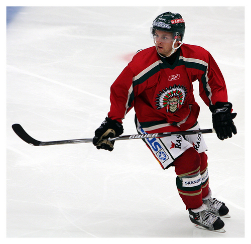 Indian49Gran's profile picture. 