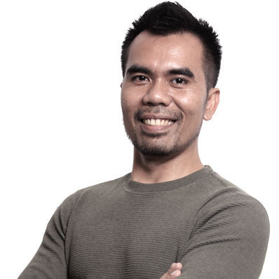 Hi, I am JASPER ESPEJO, freelance Web Designer from the Philippines, specializing in WordPress and WooCommerce sites for small to medium businesses.